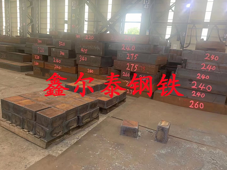 無(wú)錫特厚鋼板切割軸承座廠