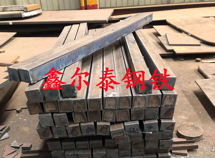 鋼板切割下料長(zhǎng)條