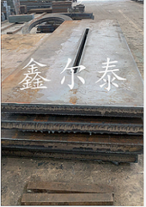 鋼板切割長(zhǎng)條.方塊