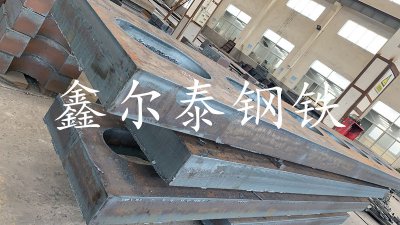 鋼板切割長(zhǎng)條.方塊