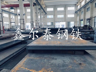 鋼板切割長(zhǎng)條.方塊