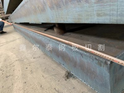 鋼板切割長(zhǎng)條.方塊